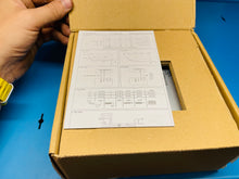 Load image into Gallery viewer, NEW - Phoenix Contact QUINT-PS/ 1 AC/24DC/5 Power Supply Module
