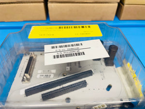 NEW - Honeywell CC-TDOR01 Digital Output Relay Module 10TA