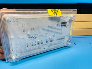 NEW - Honeywell CC-TDIL01 Digital Input Module IOTA