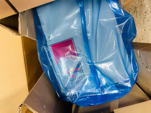 NEW - Yaskawa CIMR-VU4A0031AAA V1000 VFD Drive / Magnetek Impulse G+M