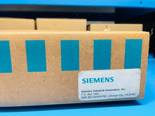 Load image into Gallery viewer, NEW - Siemens / Texas Instruments 500-2151-A AC Power Supply Module
