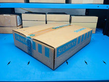 Load image into Gallery viewer, NEW - Siemens / Texas Instruments 500-2151-A AC Power Supply Module
