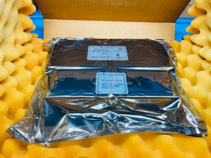NEW - Siemens / Texas Instruments 500-2151-A AC Power Supply Module