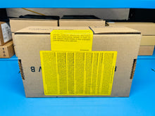 Load image into Gallery viewer, NEW - Echelon 72101R-432 SmartServer Controller
