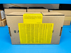 NEW - Echelon 72101R-432 SmartServer Controller