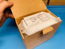 Load image into Gallery viewer, 2018 Surplus - Allen-Bradley 140G-G6C3-D12 MCCB 140G-G 65kA/480V FF 125A 3p
