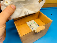 Load image into Gallery viewer, 2018 Surplus - Allen-Bradley 140G-G6C3-D12 MCCB 140G-G 65kA/480V FF 125A 3p
