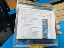 Load image into Gallery viewer, NEW - GE Fanuc IC695PSD040G Power Supply Module
