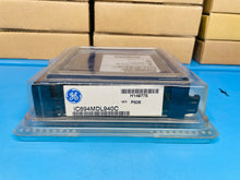 Load image into Gallery viewer, NEW - GE Fanuc IC694MDL940C Output Relay Module
