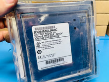 Load image into Gallery viewer, NEW - GE Fanuc IC694MDL940C Output Relay Module
