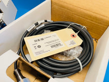 Load image into Gallery viewer, NEW - HACH 3728E2T Conductivity Electrode / Multi-Parameter Analyser
