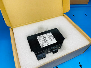 NEW - MOXA ICF-1150-S-SC-T V1.2.0 Serial to Fiber Converter