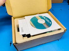 Load image into Gallery viewer, NEW - MOXA NPort 5130A-T Serial Server Module NPort 5130A-T V1.0.1
