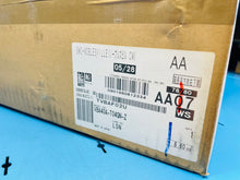 Load image into Gallery viewer, NEW - SMC VBA40A-T04GN-Z Pressure Booster Regulator
