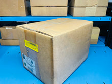 Load image into Gallery viewer, Surplus - Allen-Bradley 1321-3R35-B /A 3-Phase Line Reactor

