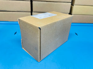 NEW SEALED - Siemens 6ES7151-1AA06-0AB0 Interface Module SIMATIC ET 200S