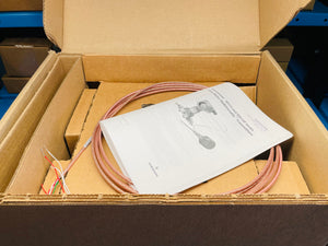 NEW - Emerson Rosemount 3051 Pressure Transmitter 3051SMV3M12G4R2A11A1AC12E5M5