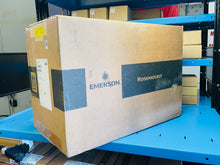 Load image into Gallery viewer, NEW - Emerson Rosemount 3051 Series Pressure Transmitter 3051L3AA0FD21AAE5
