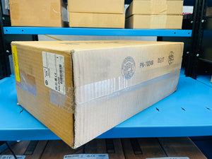 Surplus - Allen-Bradley 509-DOD Series 1 NEMA Size 3 Starter