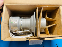 Load image into Gallery viewer, NEW - Siemens Milltronics 7MH71460BA Motion Sensing Probe

