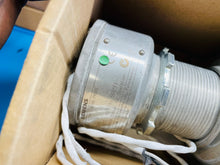 Load image into Gallery viewer, NEW - Siemens Milltronics 7MH71460BA Motion Sensing Probe
