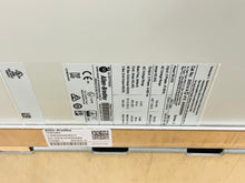 Load image into Gallery viewer, 2017 Allen-Bradley 20G1AND415AN0NNNNN PowerFlex 755 350HP VFD
