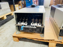 Load image into Gallery viewer, 2017 Allen-Bradley 20G1AND415AN0NNNNN PowerFlex 755 350HP VFD
