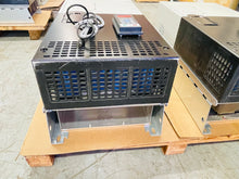 Load image into Gallery viewer, 2017 Allen-Bradley 20G1AND415AN0NNNNN PowerFlex 755 350HP VFD
