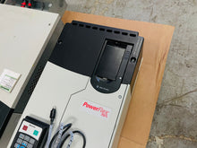 Load image into Gallery viewer, Allen-Bradley 20G14ND248AN0NNNNN PowerFlex 755 200HP VFD Drive
