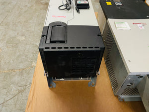 Allen-Bradley 20G14ND248AN0NNNNN PowerFlex 755 200HP VFD Drive