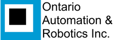 Ontario Automation & Robotics Inc.