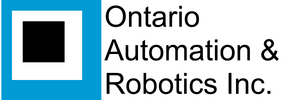 Ontario Automation &amp; Robotics Inc.