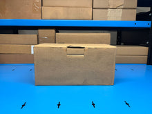 Load image into Gallery viewer, Siemens HDM3M150L 150A 3-Pole 600V Motor Circuit Protector – New in Box

