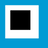 Buy Automation Parts Online logo
