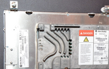 Load image into Gallery viewer, Allen-Bradley PowerFlex 7000 1500HP Medium Voltage Drive 7000-A215DEAJ6-RPDTD Series R
