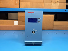 Load image into Gallery viewer, Honeywell FC-QPP-0002 V1.0 Universal Quad Controller / Safety Manager - NEW
