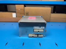 Load image into Gallery viewer, Honeywell FC-QPP-0002 V1.0 Universal Quad Controller / Safety Manager - NEW
