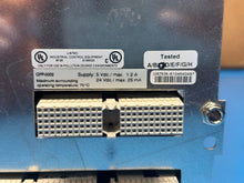 Load image into Gallery viewer, Honeywell FC-QPP-0002 V1.0 Universal Quad Controller / Safety Manager - NEW

