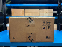Load image into Gallery viewer, (2023) CISCO IE-3400H-24T-A Catalyst Heavy Duty Industrial Switch - NEW SEALED
