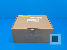Cargar imagen en el visor de la galería, Dungs VPS 504 S06 Burner Control Valve Positioning System 221073 - NEW OPEN BOX
