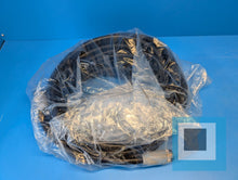 Cargar imagen en el visor de la galería, Brad Connectivity 1300621999 Brad Power Portable Cable CAT#: 334T30K26M200A3 NEW
