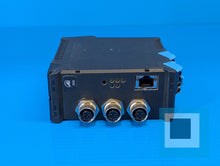 Cargar imagen en el visor de la galería, Advanced Illumination DCS DCS-103E SignalTech Lighting Controller REV A
