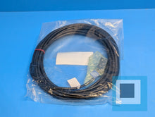 Cargar imagen en el visor de la galería, Keyence SZ-P10PS Laser Scanner Cable SZ-P10PS - NEW

