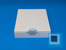 Load image into Gallery viewer, Sick FX3-M0C000000 Safety Relay Module P/N: 1062344, Firmware version: V1.10 NEW
