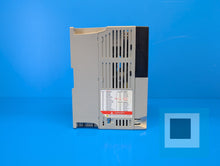 将图片加载到图库查看器，Allen-Bradley 22B-D6P0N104 /A Series A PowerFlex 40 AC Drive, VFD 380-480V
