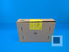 Cargar imagen en el visor de la galería, ABB 58976521 Gate Circuit Card NGDR-02C SP KIT (2PCS) - NEW OPEN BOX

