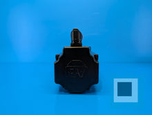 Cargar imagen en el visor de la galería, Allen-Bradley VPL-B1306F-QK12AA /A Inverter Duty AC Servo Motor  - NEW OPEN BOX
