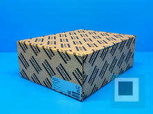 Cargar imagen en el visor de la galería, Atlas Copco ILM Anchor 8436 6773 01 Industrial Location Mapping - NEW SEALED
