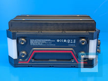 Cargar imagen en el visor de la galería, SR-5000 SR-5000 Machine Vision Barcode Reader SR-5000 - NEW OPEN BOX
