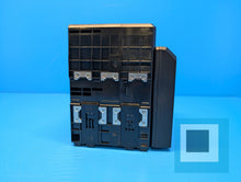 将图片加载到图库查看器，Keyence XG-X2902 Machine Vision System Controller PLC CPU Image Processing -USED
